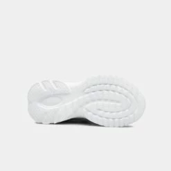 Συμφωνίες 🥰 Τρέξιμο | Running Fila Memory Line Παιδικά Παπούτσια VENICE 💯 8 Συμφωνίες 🥰 Τρέξιμο | Running Fila Memory Line Παιδικά Παπούτσια VENICE 💯 -Παιδικά Παπούτσια Εκπτώσεις fila memory line v footwear 3