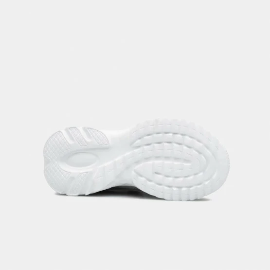 Συμφωνίες 🥰 Τρέξιμο | Running Fila Memory Line Παιδικά Παπούτσια VENICE 💯 4 Συμφωνίες 🥰 Τρέξιμο | Running Fila Memory Line Παιδικά Παπούτσια VENICE 💯 - Image 4