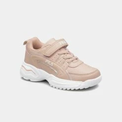 Συμφωνίες 🥰 Τρέξιμο | Running Fila Memory Line Παιδικά Παπούτσια VENICE 💯 9 Συμφωνίες 🥰 Τρέξιμο | Running Fila Memory Line Παιδικά Παπούτσια VENICE 💯 -Παιδικά Παπούτσια Εκπτώσεις fila memory line v footwear 4