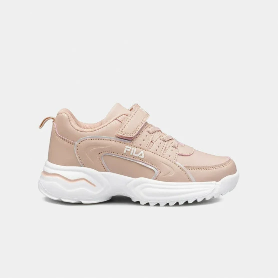 Συμφωνίες 🥰 Τρέξιμο | Running Fila Memory Line Παιδικά Παπούτσια VENICE 💯 1 Συμφωνίες 🥰 Τρέξιμο | Running Fila Memory Line Παιδικά Παπούτσια VENICE 💯