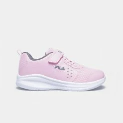 Καλύτερη πώληση 🧨 Τρέξιμο | Running Fila Memory Opal V Παιδικά Παπούτσια για Τρέξιμο VENICE 🎁