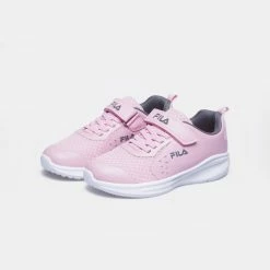 Καλύτερη πώληση 🧨 Τρέξιμο | Running Fila Memory Opal V Παιδικά Παπούτσια για Τρέξιμο VENICE 🎁 -Παιδικά Παπούτσια Εκπτώσεις fila memory opal v footwear 4