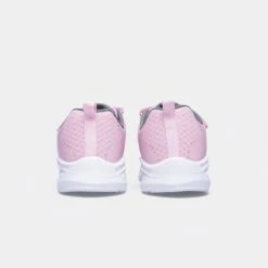 Καλύτερη πώληση 🧨 Τρέξιμο | Running Fila Memory Opal V Παιδικά Παπούτσια για Τρέξιμο VENICE 🎁 -Παιδικά Παπούτσια Εκπτώσεις fila memory opal v footwear 5