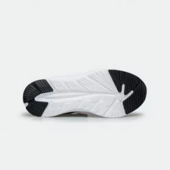 Ολοκαίνουργιο 🎉 Τρέξιμο | Running Fila Memory Shelly Velcro Παιδικά Παπούτσια για Τρέξιμο DARK BLUE DEEP ORANGE ✨ -Παιδικά Παπούτσια Εκπτώσεις fila memory shelly velcro 14