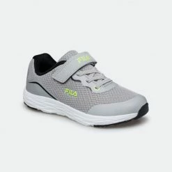 Κουπόνι 🔔 Τρέξιμο | Running Fila Memory Shelly Velcro Παιδικά Παπούτσια για Τρέξιμο LEAD GREY FREEZE GREEN 👍 7 Κουπόνι 🔔 Τρέξιμο | Running Fila Memory Shelly Velcro Παιδικά Παπούτσια για Τρέξιμο LEAD GREY FREEZE GREEN 👍 -Παιδικά Παπούτσια Εκπτώσεις fila memory shelly velcro 17