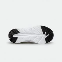 Κουπόνι 🔔 Τρέξιμο | Running Fila Memory Shelly Velcro Παιδικά Παπούτσια για Τρέξιμο LEAD GREY FREEZE GREEN 👍 9 Κουπόνι 🔔 Τρέξιμο | Running Fila Memory Shelly Velcro Παιδικά Παπούτσια για Τρέξιμο LEAD GREY FREEZE GREEN 👍 -Παιδικά Παπούτσια Εκπτώσεις fila memory shelly velcro 19