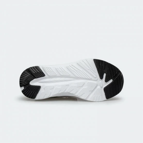 Κουπόνι 🔔 Τρέξιμο | Running Fila Memory Shelly Velcro Παιδικά Παπούτσια για Τρέξιμο LEAD GREY FREEZE GREEN 👍 5 Κουπόνι 🔔 Τρέξιμο | Running Fila Memory Shelly Velcro Παιδικά Παπούτσια για Τρέξιμο LEAD GREY FREEZE GREEN 👍 - Image 5