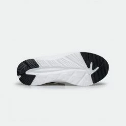 Συμφωνίες ❤️ Τρέξιμο | Running Fila Memory Shelly Velcro Παιδικά Παπούτσια για Τρέξιμο BLACK CLASSIC GREEN ✔️ 9 Συμφωνίες ❤️ Τρέξιμο | Running Fila Memory Shelly Velcro Παιδικά Παπούτσια για Τρέξιμο BLACK CLASSIC GREEN ✔️ -Παιδικά Παπούτσια Εκπτώσεις fila memory shelly velcro 24