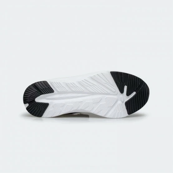 Συμφωνίες ❤️ Τρέξιμο | Running Fila Memory Shelly Velcro Παιδικά Παπούτσια για Τρέξιμο BLACK CLASSIC GREEN ✔️ 5 Συμφωνίες ❤️ Τρέξιμο | Running Fila Memory Shelly Velcro Παιδικά Παπούτσια για Τρέξιμο BLACK CLASSIC GREEN ✔️ - Image 5