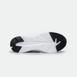 Το φθηνότερο 🔥 Τρέξιμο | Running Fila Memory Shelly Velcro Παιδικά Παπούτσια για Τρέξιμο BLACK , 😀 9 Το φθηνότερο 🔥 Τρέξιμο | Running Fila Memory Shelly Velcro Παιδικά Παπούτσια για Τρέξιμο BLACK , 😀 -Παιδικά Παπούτσια Εκπτώσεις fila memory shelly velcro 4