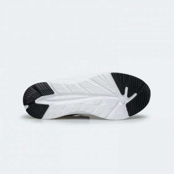 Το φθηνότερο 🔥 Τρέξιμο | Running Fila Memory Shelly Velcro Παιδικά Παπούτσια για Τρέξιμο BLACK , 😀 5 Το φθηνότερο 🔥 Τρέξιμο | Running Fila Memory Shelly Velcro Παιδικά Παπούτσια για Τρέξιμο BLACK , 😀 - Image 5