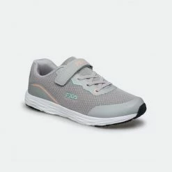 Τοπ 10 ✨ Τρέξιμο | Running Fila Memory Shelly Velcro Παιδικά Παπούτσια LEAD GREY CORAL PINK 🧨 7 Τοπ 10 ✨ Τρέξιμο | Running Fila Memory Shelly Velcro Παιδικά Παπούτσια LEAD GREY CORAL PINK 🧨 -Παιδικά Παπούτσια Εκπτώσεις fila memory shelly velcro 7
