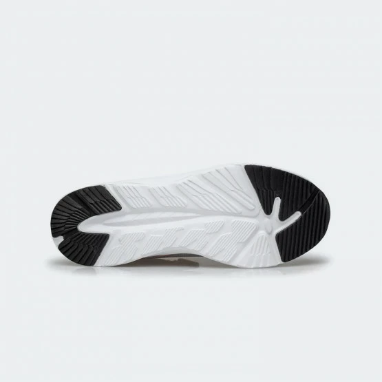 Τοπ 10 ✨ Τρέξιμο | Running Fila Memory Shelly Velcro Παιδικά Παπούτσια LEAD GREY CORAL PINK 🧨 5 Τοπ 10 ✨ Τρέξιμο | Running Fila Memory Shelly Velcro Παιδικά Παπούτσια LEAD GREY CORAL PINK 🧨 - Image 5