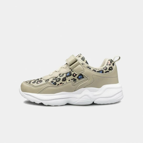 Καλύτερες κριτικές για 💯 Τρέξιμο | Running Fila Memory Sugarbush 2 Παιδικά Παπούτσια DARK KHAKI 🔥 2 Καλύτερες κριτικές για 💯 Τρέξιμο | Running Fila Memory Sugarbush 2 Παιδικά Παπούτσια DARK KHAKI 🔥 - Image 2