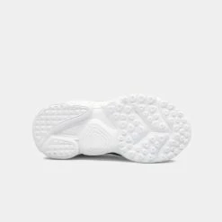 Καλύτερες κριτικές για 💯 Τρέξιμο | Running Fila Memory Sugarbush 2 Παιδικά Παπούτσια DARK KHAKI 🔥 8 Καλύτερες κριτικές για 💯 Τρέξιμο | Running Fila Memory Sugarbush 2 Παιδικά Παπούτσια DARK KHAKI 🔥 -Παιδικά Παπούτσια Εκπτώσεις fila memory sugarbush 2 v footwear 3