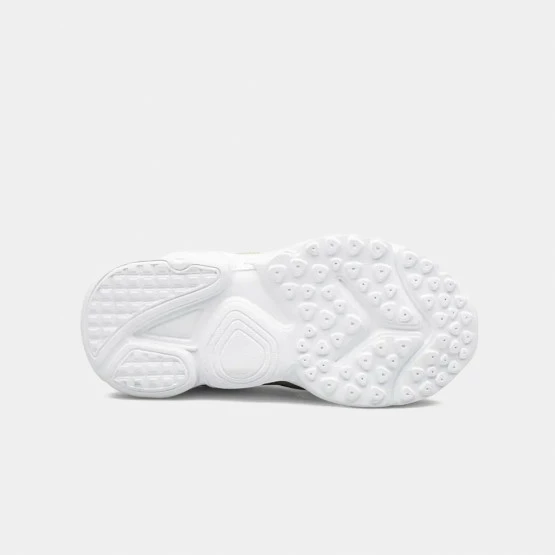 Καλύτερες κριτικές για 💯 Τρέξιμο | Running Fila Memory Sugarbush 2 Παιδικά Παπούτσια DARK KHAKI 🔥 4 Καλύτερες κριτικές για 💯 Τρέξιμο | Running Fila Memory Sugarbush 2 Παιδικά Παπούτσια DARK KHAKI 🔥 - Image 4