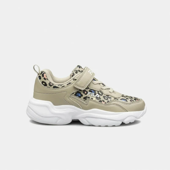 Καλύτερες κριτικές για 💯 Τρέξιμο | Running Fila Memory Sugarbush 2 Παιδικά Παπούτσια DARK KHAKI 🔥 1 Καλύτερες κριτικές για 💯 Τρέξιμο | Running Fila Memory Sugarbush 2 Παιδικά Παπούτσια DARK KHAKI 🔥