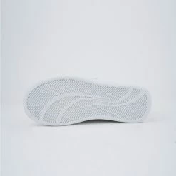 Flash Sale 🎁 Casual | Lifestyle 👟 Sneakers Fila Memory "Tennis Classic" Παιδικό Παπούτσι White 🧨 -Παιδικά Παπούτσια Εκπτώσεις fila memory tennis classic 3