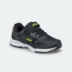Εξοδος 🥰 Τρέξιμο | Running Fila Memory Theros Velcro Παιδικά Παπούτσια BLACK FREEZE GREEN 👏 7 Εξοδος 🥰 Τρέξιμο | Running Fila Memory Theros Velcro Παιδικά Παπούτσια BLACK FREEZE GREEN 👏 -Παιδικά Παπούτσια Εκπτώσεις fila memory theros velcro 12
