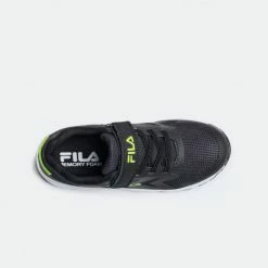 Εξοδος 🥰 Τρέξιμο | Running Fila Memory Theros Velcro Παιδικά Παπούτσια BLACK FREEZE GREEN 👏 8 Εξοδος 🥰 Τρέξιμο | Running Fila Memory Theros Velcro Παιδικά Παπούτσια BLACK FREEZE GREEN 👏 -Παιδικά Παπούτσια Εκπτώσεις fila memory theros velcro 13