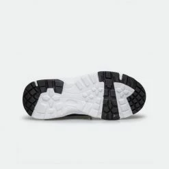 Εξοδος 🥰 Τρέξιμο | Running Fila Memory Theros Velcro Παιδικά Παπούτσια BLACK FREEZE GREEN 👏 9 Εξοδος 🥰 Τρέξιμο | Running Fila Memory Theros Velcro Παιδικά Παπούτσια BLACK FREEZE GREEN 👏 -Παιδικά Παπούτσια Εκπτώσεις fila memory theros velcro 14