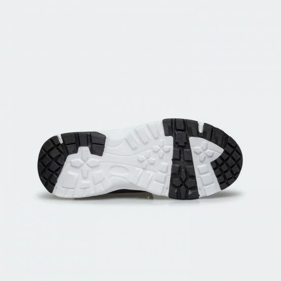 Εξοδος 🥰 Τρέξιμο | Running Fila Memory Theros Velcro Παιδικά Παπούτσια BLACK FREEZE GREEN 👏 5 Εξοδος 🥰 Τρέξιμο | Running Fila Memory Theros Velcro Παιδικά Παπούτσια BLACK FREEZE GREEN 👏 - Image 5