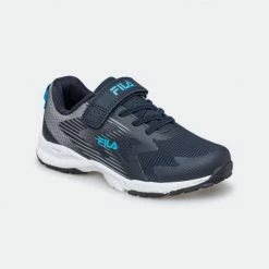 Προώθηση 👍 Τρέξιμο | Running Fila Memory Theros Velcro Παιδικά Παπούτσια για Τρέξιμο DARK BLUE OBSIDIAN BLUE 🎁 7 Προώθηση 👍 Τρέξιμο | Running Fila Memory Theros Velcro Παιδικά Παπούτσια για Τρέξιμο DARK BLUE OBSIDIAN BLUE 🎁 -Παιδικά Παπούτσια Εκπτώσεις fila memory theros velcro 7