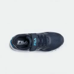 Προώθηση 👍 Τρέξιμο | Running Fila Memory Theros Velcro Παιδικά Παπούτσια για Τρέξιμο DARK BLUE OBSIDIAN BLUE 🎁 8 Προώθηση 👍 Τρέξιμο | Running Fila Memory Theros Velcro Παιδικά Παπούτσια για Τρέξιμο DARK BLUE OBSIDIAN BLUE 🎁 -Παιδικά Παπούτσια Εκπτώσεις fila memory theros velcro 8