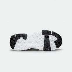 Προώθηση 👍 Τρέξιμο | Running Fila Memory Theros Velcro Παιδικά Παπούτσια για Τρέξιμο DARK BLUE OBSIDIAN BLUE 🎁 9 Προώθηση 👍 Τρέξιμο | Running Fila Memory Theros Velcro Παιδικά Παπούτσια για Τρέξιμο DARK BLUE OBSIDIAN BLUE 🎁 -Παιδικά Παπούτσια Εκπτώσεις fila memory theros velcro 9