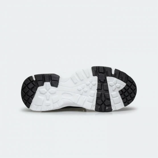 Προώθηση 👍 Τρέξιμο | Running Fila Memory Theros Velcro Παιδικά Παπούτσια για Τρέξιμο DARK BLUE OBSIDIAN BLUE 🎁 5 Προώθηση 👍 Τρέξιμο | Running Fila Memory Theros Velcro Παιδικά Παπούτσια για Τρέξιμο DARK BLUE OBSIDIAN BLUE 🎁 - Image 5