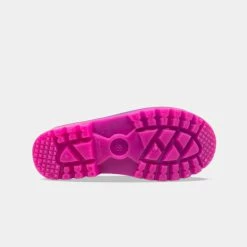 Best Pirce ❤️ Μποτάκια Hasbro My Little Pony Raining 🥾 Boots FUCSHIA 🛒 -Παιδικά Παπούτσια Εκπτώσεις hasbro my little pony raining boots 6