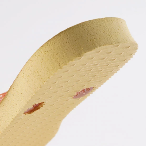 Κουπόνι 😍 Σαγιονάρες και Slides Havaianas Χιονάτη Παιδικές Σαγιονάρες LEMON YELLOW 👏 5 Κουπόνι 😍 Σαγιονάρες και Slides Havaianas Χιονάτη Παιδικές Σαγιονάρες LEMON YELLOW 👏 - Image 5