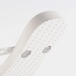 Προώθηση 🔔 Σαγιονάρες και Slides Havaianas Kids - Σταχτοπούτα Παιδικές Σαγιονάρες WHITE/COTTON 🍬 CANDY 🧨 -Παιδικά Παπούτσια Εκπτώσεις havaianas kids 17