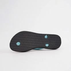 Flash Sale 🔥 Σαγιονάρες και Slides Havaianas Disney Παιδικές Σαγιονάρες BLACK 😍 -Παιδικά Παπούτσια Εκπτώσεις havaianas kids 4