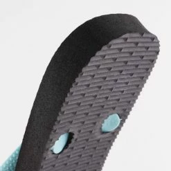 Flash Sale 🔥 Σαγιονάρες και Slides Havaianas Disney Παιδικές Σαγιονάρες BLACK 😍 -Παιδικά Παπούτσια Εκπτώσεις havaianas kids 5