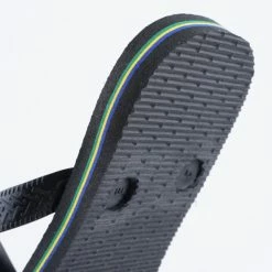 Κουπόνι 😀 Havaianas Σαγιονάρες και Slides Havainas Brasil Logo Παιδικές Σαγιονάρες BLACK/BLACK 🎉 11 Κουπόνι 😀 Havaianas Σαγιονάρες και Slides Havainas Brasil Logo Παιδικές Σαγιονάρες BLACK/BLACK 🎉 -Παιδικά Παπούτσια Εκπτώσεις havaianas kids brasil logo 10