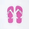 Κουπόνι 👏 Havaianas Σαγιονάρες και Slides Havainas Brasil Logo Παιδικές Σαγιονάρες HOLLYWOOD ROSE ✔️
