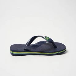 Εκπτωση 🌟 Σαγιονάρες και Slides Havaianas Brasil Logo Παιδικές Σαγιονάρες ΜΠΛΕ 🔔 8 Εκπτωση 🌟 Σαγιονάρες και Slides Havaianas Brasil Logo Παιδικές Σαγιονάρες ΜΠΛΕ 🔔 -Παιδικά Παπούτσια Εκπτώσεις havaianas kids brasil logo 13