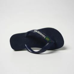 Εκπτωση 🌟 Σαγιονάρες και Slides Havaianas Brasil Logo Παιδικές Σαγιονάρες ΜΠΛΕ 🔔 9 Εκπτωση 🌟 Σαγιονάρες και Slides Havaianas Brasil Logo Παιδικές Σαγιονάρες ΜΠΛΕ 🔔 -Παιδικά Παπούτσια Εκπτώσεις havaianas kids brasil logo 14
