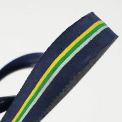 Εκπτωση 🌟 Σαγιονάρες και Slides Havaianas Brasil Logo Παιδικές Σαγιονάρες ΜΠΛΕ 🔔 11 Εκπτωση 🌟 Σαγιονάρες και Slides Havaianas Brasil Logo Παιδικές Σαγιονάρες ΜΠΛΕ 🔔 -Παιδικά Παπούτσια Εκπτώσεις havaianas kids brasil logo 16