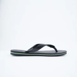 Κουπόνι 😀 Havaianas Σαγιονάρες και Slides Havainas Brasil Logo Παιδικές Σαγιονάρες BLACK/BLACK 🎉 8 Κουπόνι 😀 Havaianas Σαγιονάρες και Slides Havainas Brasil Logo Παιδικές Σαγιονάρες BLACK/BLACK 🎉 -Παιδικά Παπούτσια Εκπτώσεις havaianas kids brasil logo 7