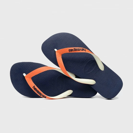 Καλύτερες κριτικές για 🎉 Σαγιονάρες και Slides Havaianas 🩴 Sandals Παιδικές Σαγιονάρες NAVY/NEON ORANGE ✔️ 3 Καλύτερες κριτικές για 🎉 Σαγιονάρες και Slides Havaianas 🩴 Sandals Παιδικές Σαγιονάρες NAVY/NEON ORANGE ✔️ - Image 3