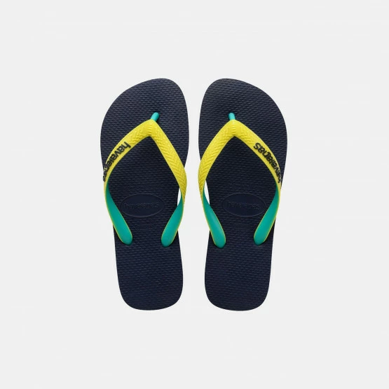 Κουπόνι 🧨 Σαγιονάρες και Slides Havaianas 🩴 Sandals Παιδικές Σαγιονάρες NAVY/NEON YELLOW 🔥 1 Κουπόνι 🧨 Σαγιονάρες και Slides Havaianas 🩴 Sandals Παιδικές Σαγιονάρες NAVY/NEON YELLOW 🔥