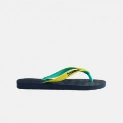 Κουπόνι 🧨 Σαγιονάρες και Slides Havaianas 🩴 Sandals Παιδικές Σαγιονάρες NAVY/NEON YELLOW 🔥 6 Κουπόνι 🧨 Σαγιονάρες και Slides Havaianas 🩴 Sandals Παιδικές Σαγιονάρες NAVY/NEON YELLOW 🔥 -Παιδικά Παπούτσια Εκπτώσεις havaianas sandals kids top mix 6