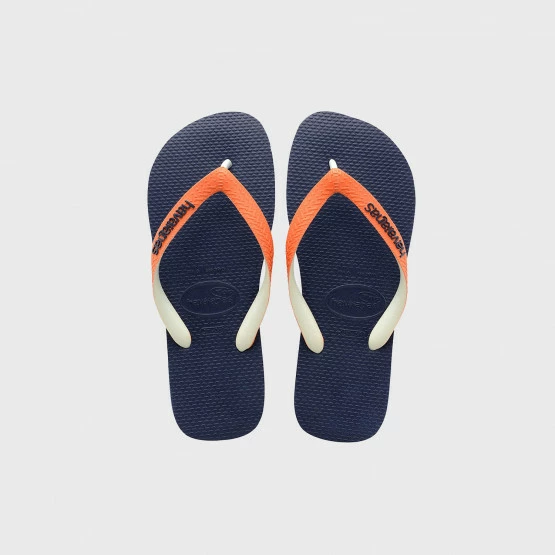 Καλύτερες κριτικές για 🎉 Σαγιονάρες και Slides Havaianas 🩴 Sandals Παιδικές Σαγιονάρες NAVY/NEON ORANGE ✔️ 1 Καλύτερες κριτικές για 🎉 Σαγιονάρες και Slides Havaianas 🩴 Sandals Παιδικές Σαγιονάρες NAVY/NEON ORANGE ✔️