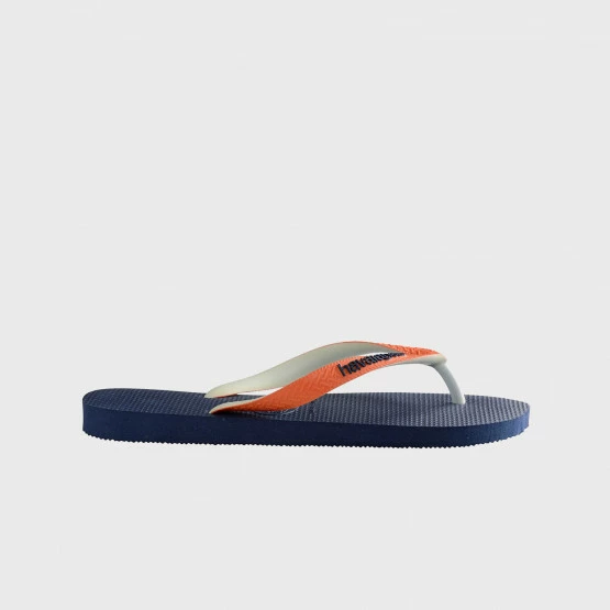 Καλύτερες κριτικές για 🎉 Σαγιονάρες και Slides Havaianas 🩴 Sandals Παιδικές Σαγιονάρες NAVY/NEON ORANGE ✔️ 2 Καλύτερες κριτικές για 🎉 Σαγιονάρες και Slides Havaianas 🩴 Sandals Παιδικές Σαγιονάρες NAVY/NEON ORANGE ✔️ - Image 2