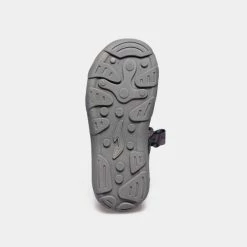 Εκπτωση 🌟 Σανδάλια | Πέδιλα Joma Boat Παιδικά Σανδάλια GREY 🎉 -Παιδικά Παπούτσια Εκπτώσεις joma boat jr 2212 grey 5