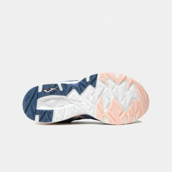 ΧΟΝΔΡΙΚΟ ΕΜΠΟΡΙΟ ❤️ Τρέξιμο | Running Joma J.Boro Παιδικά Παπούτσια SKY BLUE PINK ⌛ 2 ΧΟΝΔΡΙΚΟ ΕΜΠΟΡΙΟ ❤️ Τρέξιμο | Running Joma J.Boro Παιδικά Παπούτσια SKY BLUE PINK ⌛ - Image 2