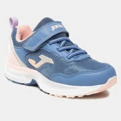 ΧΟΝΔΡΙΚΟ ΕΜΠΟΡΙΟ ❤️ Τρέξιμο | Running Joma J.Boro Παιδικά Παπούτσια SKY BLUE PINK ⌛ 8 ΧΟΝΔΡΙΚΟ ΕΜΠΟΡΙΟ ❤️ Τρέξιμο | Running Joma J.Boro Παιδικά Παπούτσια SKY BLUE PINK ⌛ -Παιδικά Παπούτσια Εκπτώσεις joma jboro jr 2214 sky blue pink 2