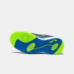 Αγορά 🔥 Ποδόσφαιρο Joma Super Copa 2203 Παιδικά Ποδοσφαιρικά Παπούτσια NAVY BLUE 🔥 7 Αγορά 🔥 Ποδόσφαιρο Joma Super Copa 2203 Παιδικά Ποδοσφαιρικά Παπούτσια NAVY BLUE 🔥 -Παιδικά Παπούτσια Εκπτώσεις joma supercopa jr 2203 navy blue indoor 2